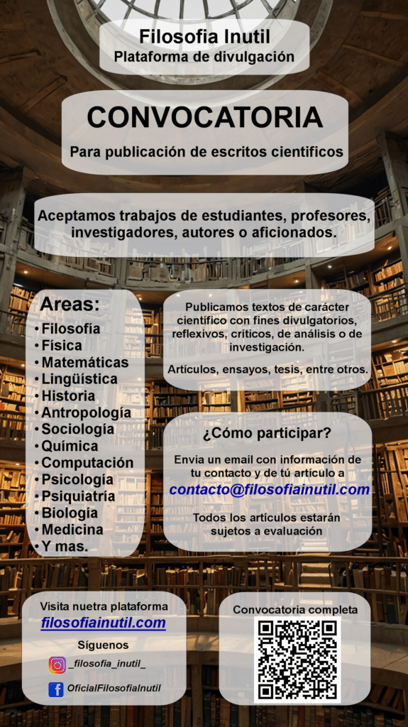 filosofia-inutil-convocatoria-2025-1-1-575x1024 Convocatoria para publicación de escritos 2025