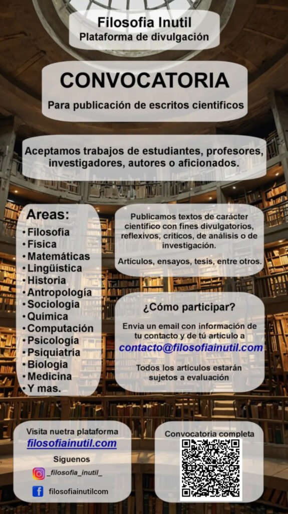58438-575x1024 Convocatoria para publicación de escritos 2026